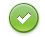 Checkmark Icon